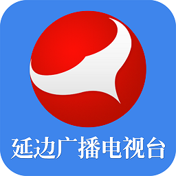 乐竞手机娱乐,畅玩无限乐趣的手机游戏