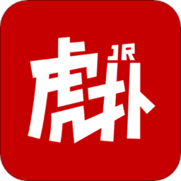 乐鱼官方平台的优势:为何越来越多玩家选择它